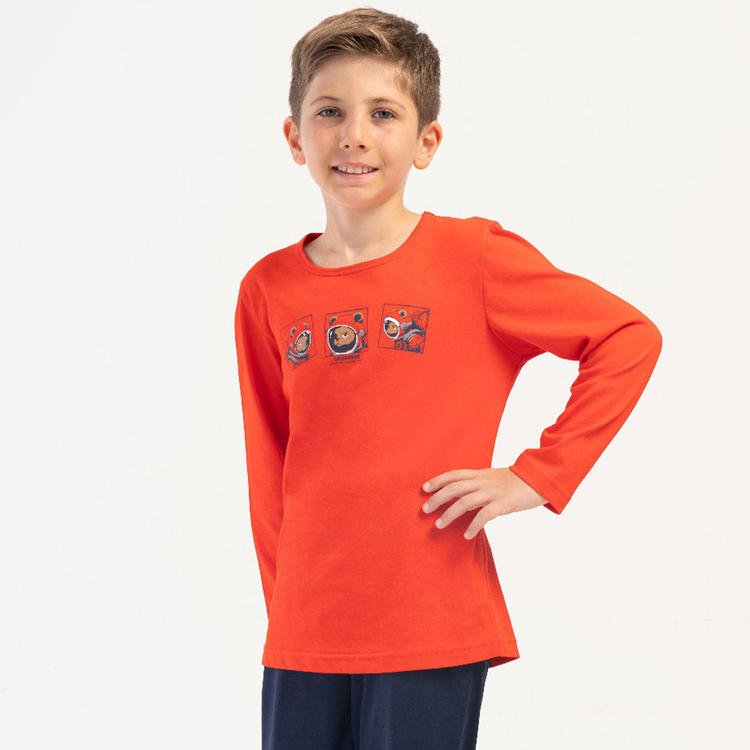 Evdegiy.com Instagram